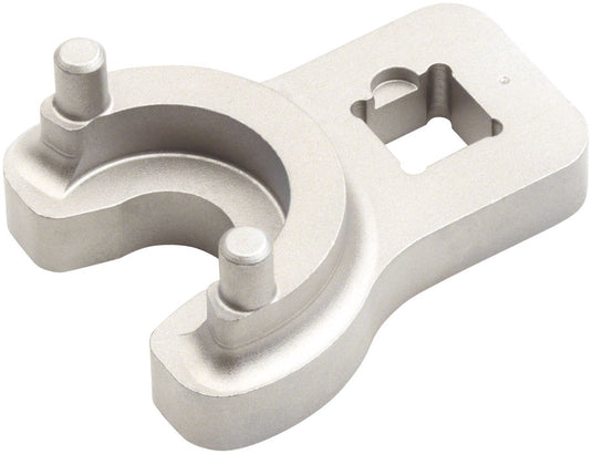 Fox Shox Spanner Pin Wrench, Sealhead