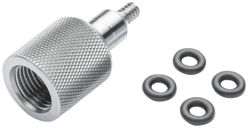 Load image into Gallery viewer, FOX-Rear-Shock-Tools-Suspension-Tools-Bicycle-Suspension-Tools

