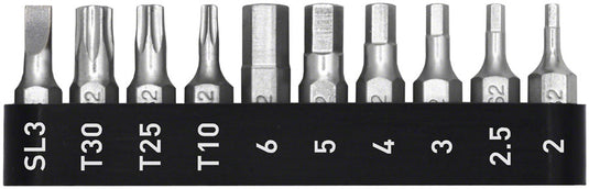 Feedback-Sports-Reflex-Fixed-Torque-Replacement-Bits-Ratchets-and-Bits-RTTL0262