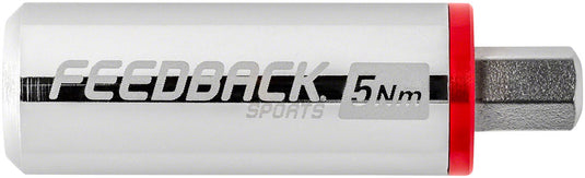 Feedback-Sports-Reflex-Fixed-Torque-Bit-Extension-Torque-Wrenches-Bicycle-Torque-Wrenches