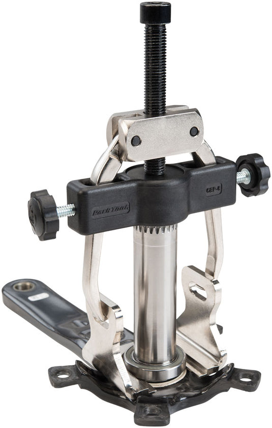 Park Tool CBP-6 Campy Crank & Bearing Tool Set Bearing Tool Campagnolo CBP-6