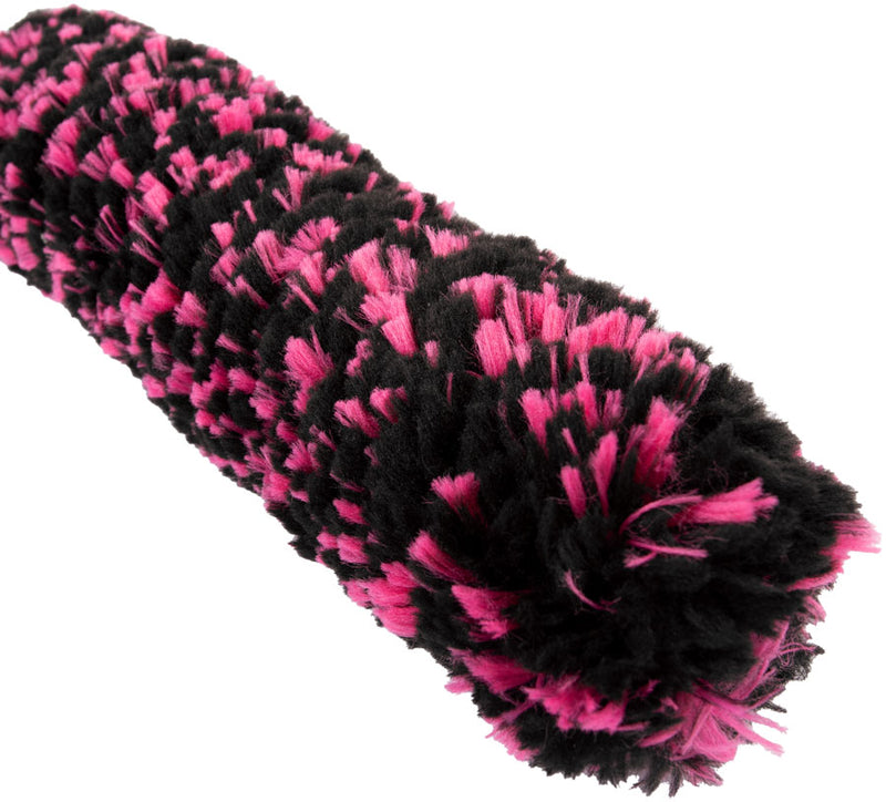 Load image into Gallery viewer, Muc-Off Microfibre Brush Kit - Set of 3
