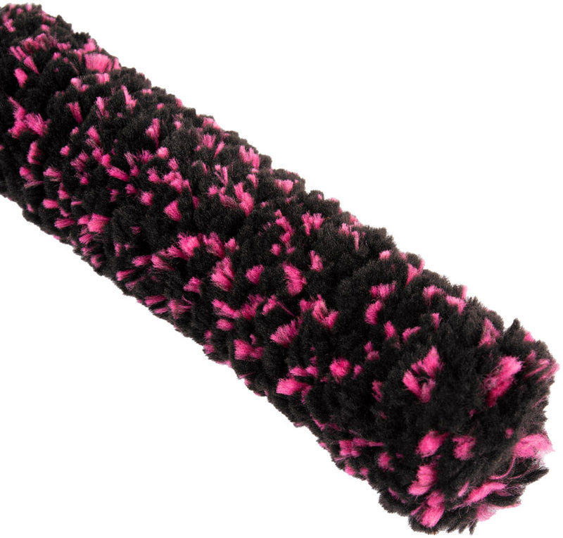 Load image into Gallery viewer, Muc-Off Microfibre Brush Kit - Set of 3
