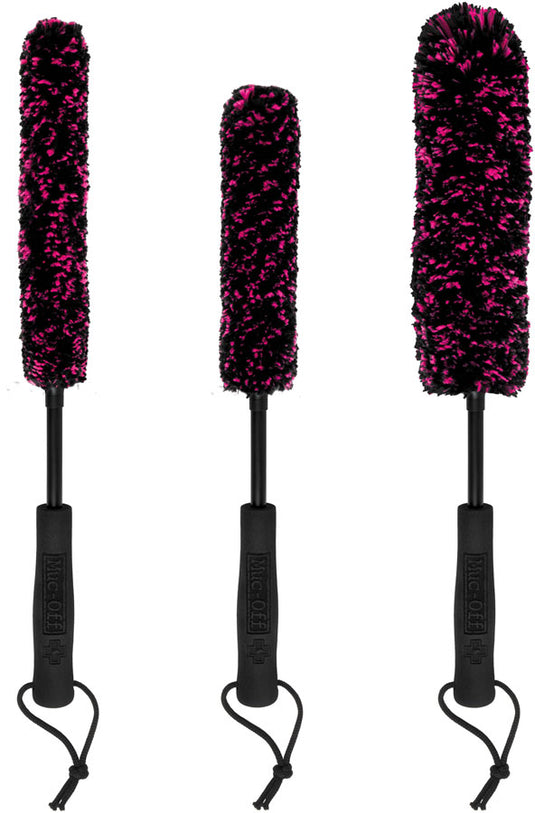 Muc-Off-Microfibre-Brush-Kit-Cleaning-Tools-CLTL0170