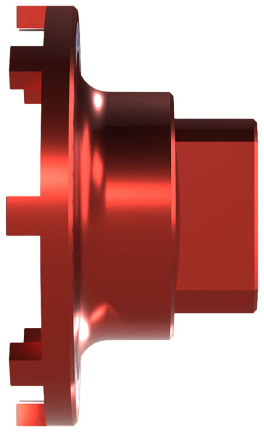 Wheels Manufacturing DJI Avinox Lockring Socket