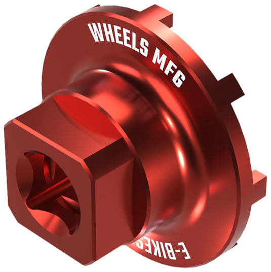 Wheels-Manufacturing-DJI-Avinox-Lockring-Ebike-Tools-BBTL0232