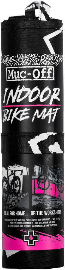 Muc-Off-Bike-Mat-Rolled-Version-Benchtop-Tools-OTTL0210