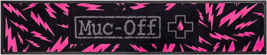 Muc-Off-Absorbing-Bike-Mat-Benchtop-Tools-MSSS0143