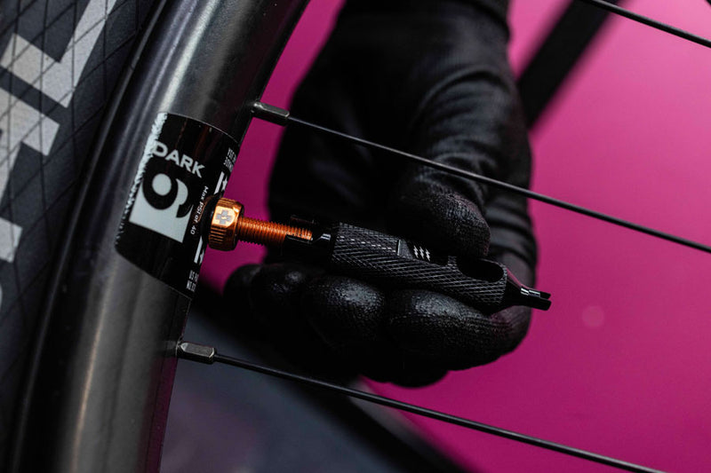 Load image into Gallery viewer, Muc-Off Valve Core Remover
