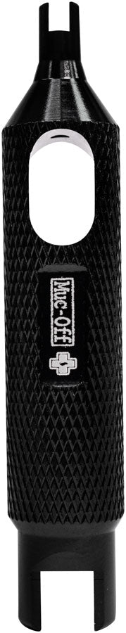 Muc-Off-Valve-Core-Remover-Valve-Tools-VLTL0011