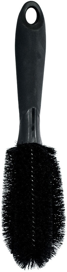 Muc-Off-Wheel-&-Component-Brush-Cleaning-Tools-CLTL0168