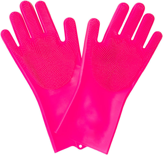 Muc-Off-Deep-Scrubber-Gloves-Cleaning-Tools-CLTL0167