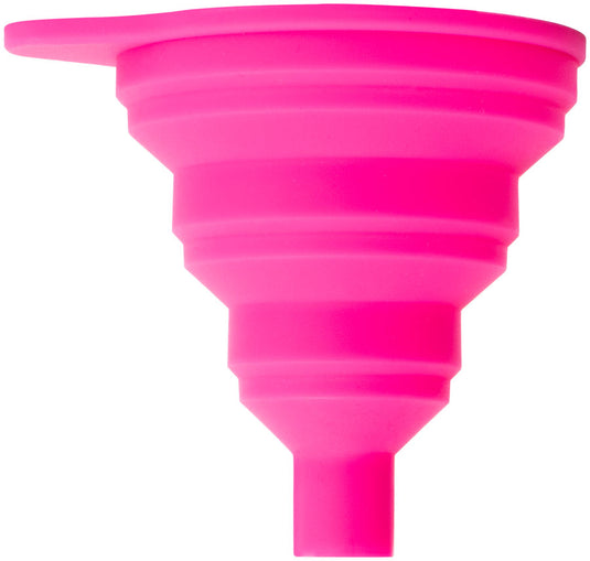 Muc-Off-Collapsible-Silicone-Funnel-Benchtop-Tools-OTTL0211