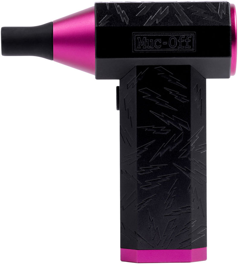 Load image into Gallery viewer, Muc-Off It Blows! Precision Air Blaster
