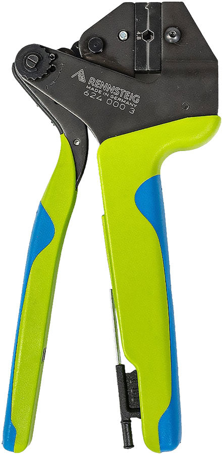 Magura-Easy-Link-Mechanical-Crimper-Set-Cable-and-Housing-Tools-CCTL0065