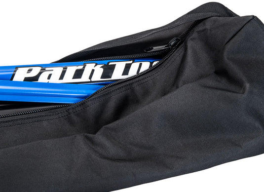 Park Tool BAG-1 PCS-9.2/9.2/10/10.2/10.3/11/15/25/26 BAG-1