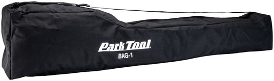 Park-Tool-Travel-And-Storage-Bag-BAG-1-Repair-Stand-Accessories-Bicycle-Repair-Stand-Accessories