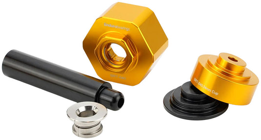 Enduro-Bottom-Bracket-Installation-Removal-Tool-Kits-Bottom-Bracket-Tools-BBTL0272