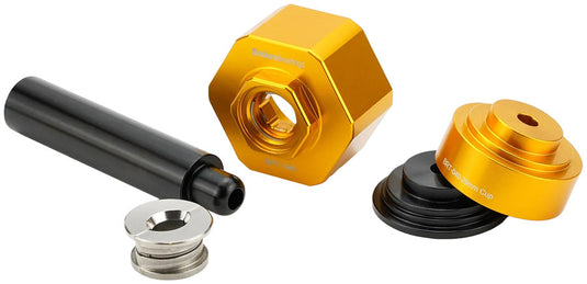 Enduro-Bottom-Bracket-Installation-Removal-Tool-Kits-Bottom-Bracket-Tools-BBTL0271
