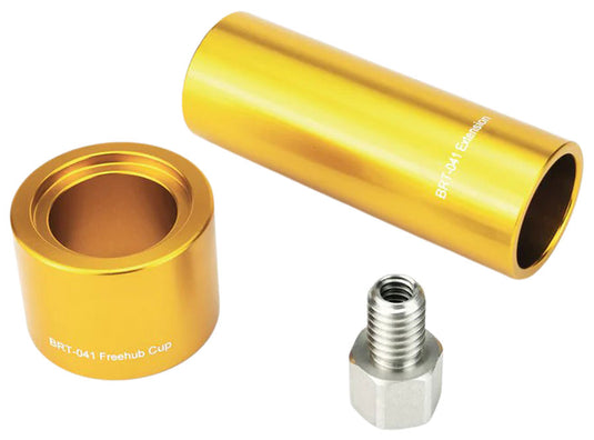 Enduro-BRT-041-Bearing-Tools-Bicycle-Bearing-Tools