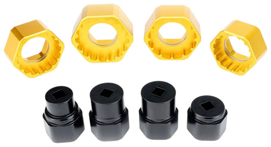Enduro-BBT-Pro-Cup-Bottom-Bracket-Tools-BBTL0241