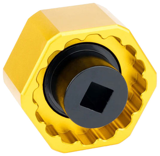 Enduro-BBT-Pro-Bottom-Bracket-Cup-Socket-Tools-Bottom-Bracket-Tools-BBTL0267