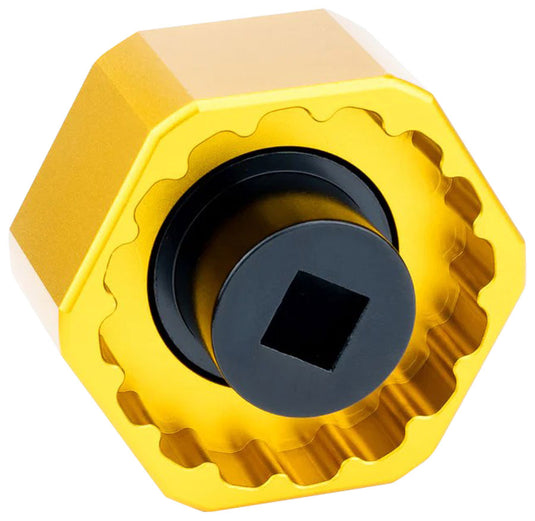 Enduro-BBT-Pro-Bottom-Bracket-Cup-Socket-Tools-Bottom-Bracket-Tools-BBTL0269