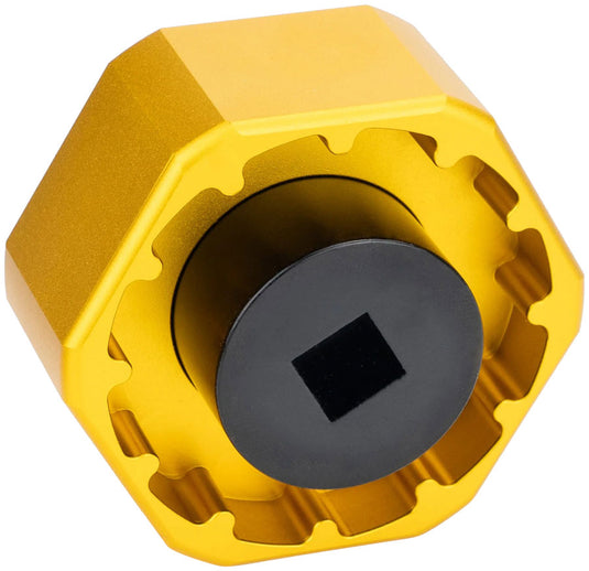 Enduro-BBT-Pro-Bottom-Bracket-Cup-Socket-Tools-Bottom-Bracket-Tools-BBTL0278
