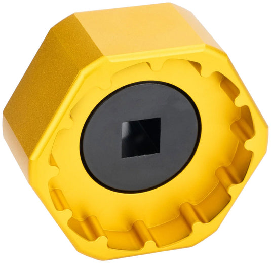 Enduro-BBT-Pro-Bottom-Bracket-Cup-Socket-Tools-Bottom-Bracket-Tools-BBTL0277