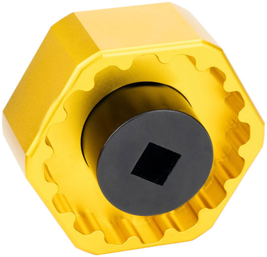 Enduro-BBT-Pro-Bottom-Bracket-Cup-Socket-Tools-Bottom-Bracket-Tools-BBTL0273