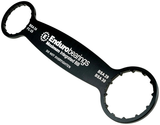 Enduro-Maxhit-BSA-24-29-and-30-Bottom-Bracket-Tools-BBTL0240