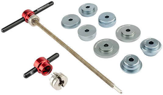 Enduro-BRT-0058-Headset-Tools-OHTL0117