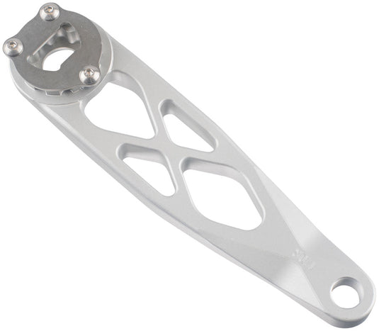 5DEV-Bottle-Opener-Beverage-Essentials-BVES0114
