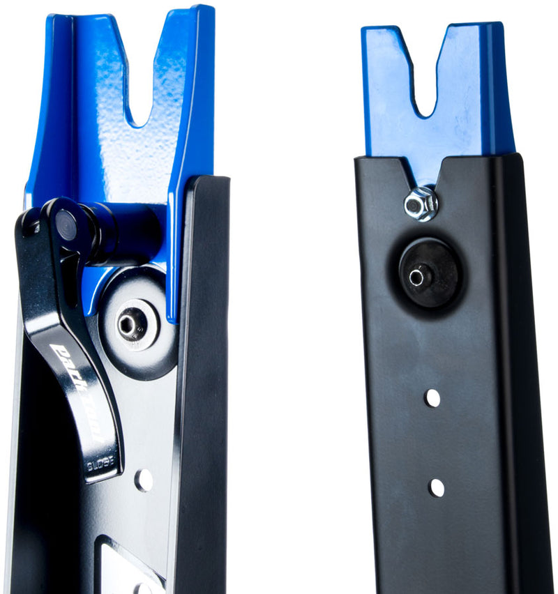 Load image into Gallery viewer, Park Tool Hub-Drive Axle Adapter for TS-4, TS-4.2 and TS-4.3
