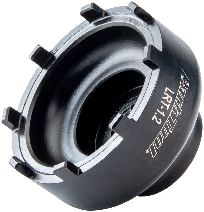 Load image into Gallery viewer, Park Tool LRT-1.2 E-Bike Lockring Tool - 8 Notch
