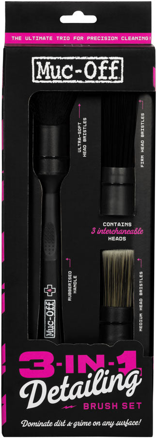 Muc-Off-3-in-1-Detailing-Brush-Cleaning-Tools-CLTL0185