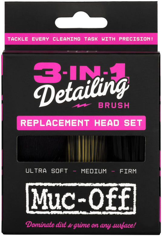 Muc-Off-3-in-1-Detailing-Brush-Cleaning-Tools-CLTL0187