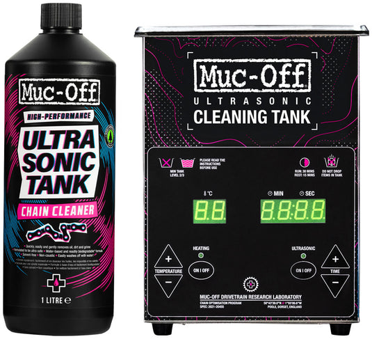 Muc-Off-UltraSonic-Wash-Tank-Bundle-Cleaning-Tools-CLTL0188