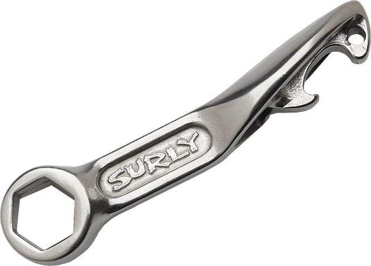 bottle opener