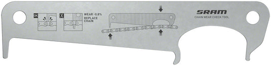 SRAM-Chain-Wear-Check-Tool-Chain-Tools-CNTL0043