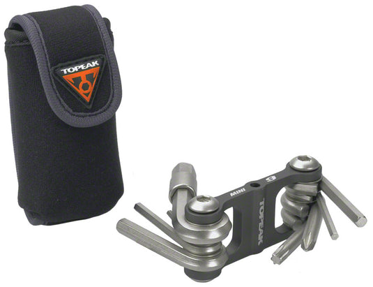 Topeak-Mini-9-Multitool-Bike-Multi-Tools-TL1708