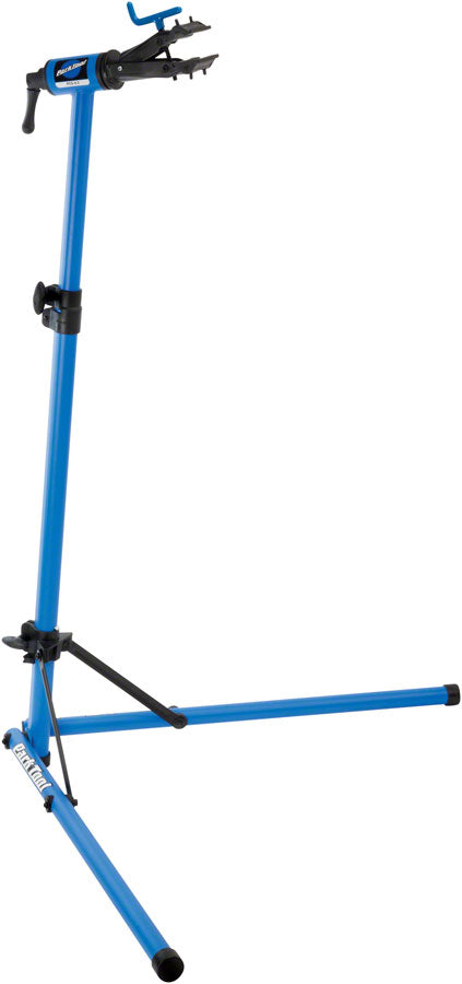 Park-Tool-Home-Mechanic-Repair-Stand-PCS-9.3-Repair-Stand-RSTL0028-Bicycle-Repair-Stands