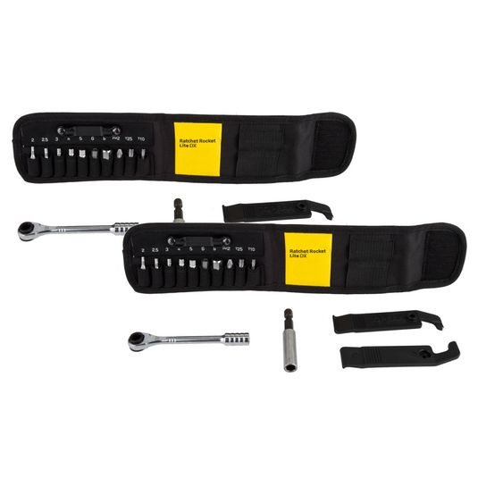 Topeak-Bike-Multi-Tools-TL1776PO2