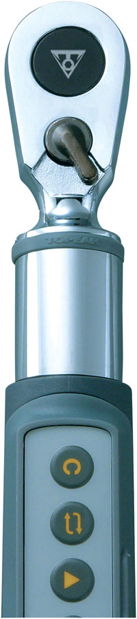 Load image into Gallery viewer, Topeak D-Torq wrench Torque Wrench
