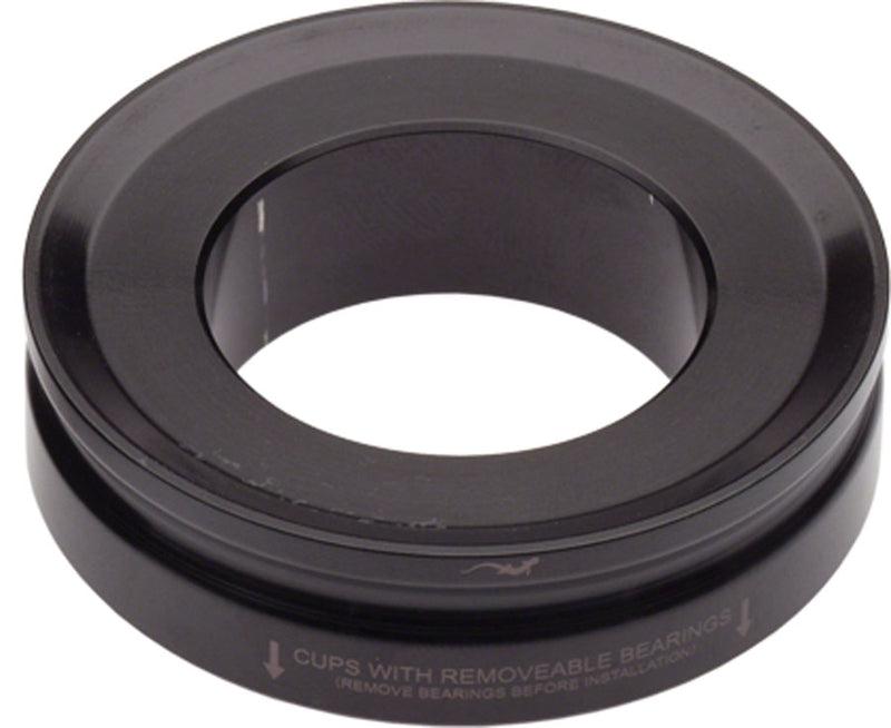 Load image into Gallery viewer, Cane-Creek-Install-Adaptors-Headset-Tools-TL2105
