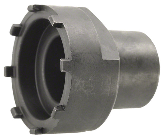 TruVativ-Bottom-Bracket-Tool-Bottom-Bracket-Tools-TL2340