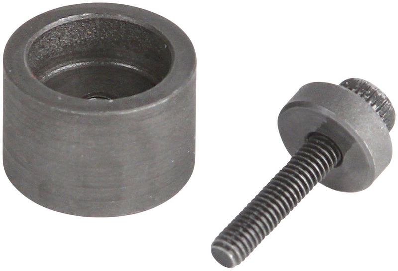 Load image into Gallery viewer, SRAM-Lever-Tool-Brake-Tools-Bicycle-Brake-Tools
