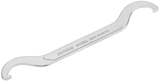 Hozan-Lockring-Wrench-C-205-Bottom-Bracket-Tools-TL2401