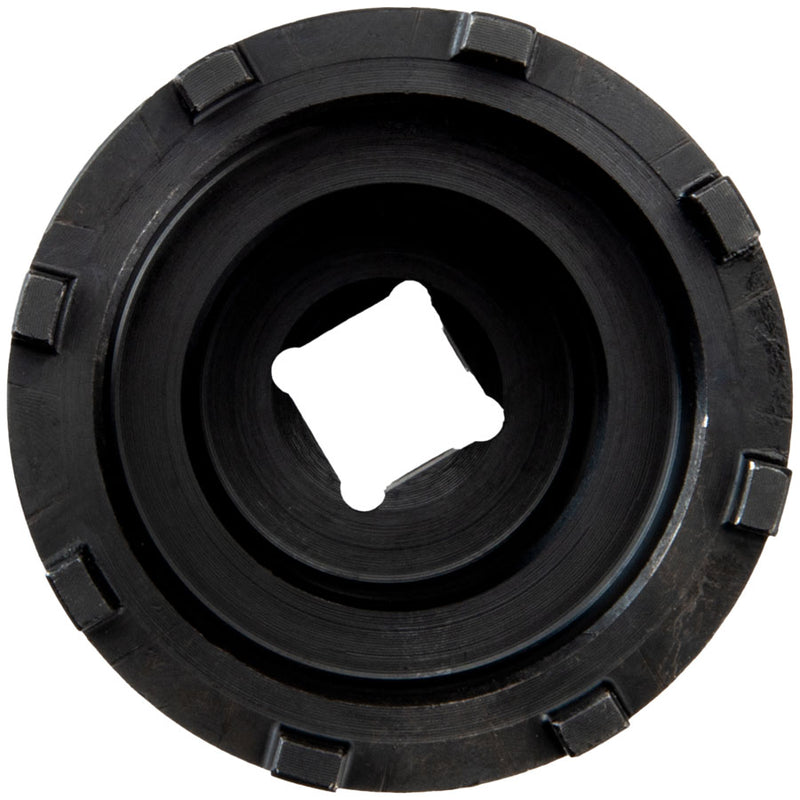 Load image into Gallery viewer, Park Tool BBT-118 Steel Bottom Bracket / Lockring Tool - 8 Notch
