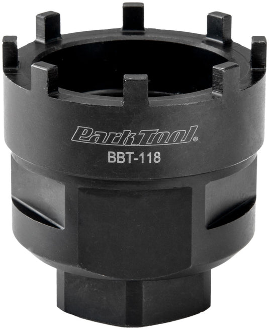 Park-Tool-Steel-Bottom-Bracket-And-Lockring-Tool-BBT-118-Bottom-Bracket-Tools-BBTL0254